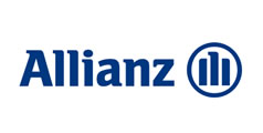 allianz