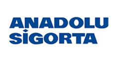 anadolu-sigorta