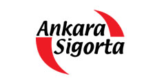 ankara-sigorta