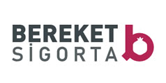 bereket-sigorta