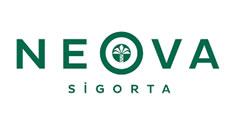 neova-sigorta