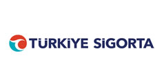 turkiye-sigorta